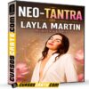 Neo-Tantra (Inglés) de Layla Martin (Mindvalley)