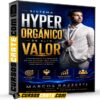 Sistema Hyper Orgánico de Alto Valor de Marcos Razzetti