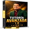 Tutoría Avanzada 1.0 Octubre 2025 de Yosewym