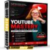 YouTube Mastery de Eloisa Wolf